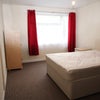 Photo 9: Double Bedroom