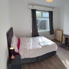 Photo 5: Room 4