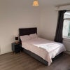 Photo 8: Room 3