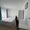 Photo 4: Double room