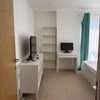 Photo 5: Double room