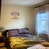 Photo 3: Room Pic 2