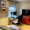 Photo 2: Room Pic 1