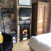 Photo 5: Bedroom