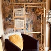 Photo 7: Bedroom