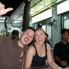 Henry\'s picture
