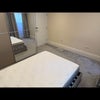 Photo 6: The room