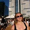 Sally\'s picture