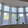 Photo 3: Bay window