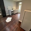 Photo 3: Studio 2- £1100 Available 02/10/2026