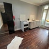Photo 4: Studio 2- £1100 Available 02/10/2026