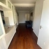 Photo 7: Shared Kitchen
