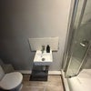 Photo 6: Studio 2 Bathroom