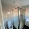 Photo 8: Shared Bathroom