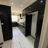 Photo 5: Shared Kitchen