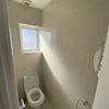 Photo 9: Shared Toilet
