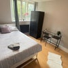 Photo 3: Room 5- £790 Available 26/10/2026