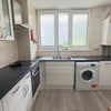 Photo 4: Shared Kitchen