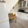 Photo 6: Shared Kitchen