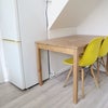 Photo 7: Shared Kitchen