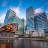 Photo 9: Canary Wharf 10 mins by walk!