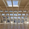 Photo 11: Poplar Leisure Centre 3 Mins by walk!
