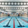 Photo 12: Poplar Leisure Centre 3 Mins by walk!