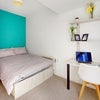Photo 2: Room 2 