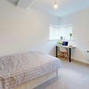 Photo 3: Room 1 