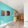 Photo 4: Kitchen 