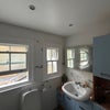 Photo 5: Bathroom