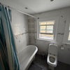 Photo 7: Bathroom