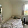 Photo 6: Bedroom