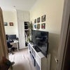Photo 4: Bedroom