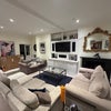 Photo 8: Living room