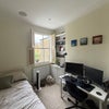 Photo 2: Bedroom