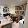 Photo 3: Living room