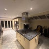 Photo 9: Kitchen
