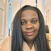 Photograph of Nkiru