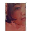 Jessica\'s picture