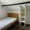 Photo 3: Double furnished room