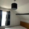 Photo 2: Double furnished room