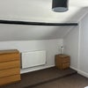 Photo 4: Double furnished room