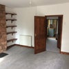 Photo 3: Living Room