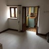 Photo 4: Dining Room