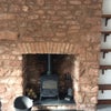 Photo 5: Living Room