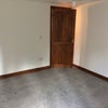 Photo 7: Second Bedroom