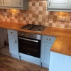 Photo 8: Kitchen