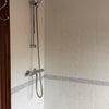 Photo 9: Bathroom