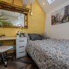 Photo 2: Room 9